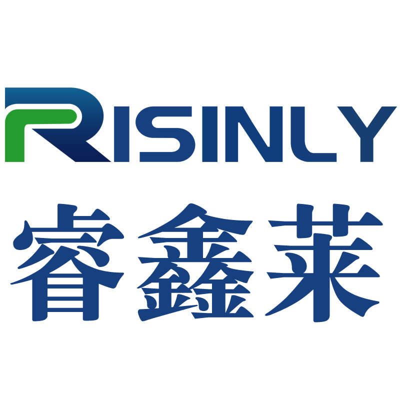 临渭睿鑫莱科技有限公司